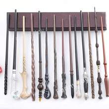 Magic Kits & Accessories For Teenager - Ron-weasley-4 - View 1
