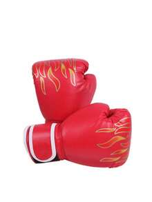 1PC Adjustable Boxing Punching Bag, Sturdy Frame, Powerful Suction Cup And Orange-Black Design - Indoor Agility Training Punching Bag, Boxing Ball, Reflex Training Aid, Dynamic Workout Equipment, Durable Structure - Multicolor - View 20