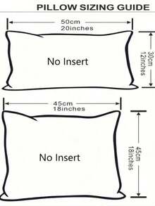 1 pieza Funda de almohada con patrón geométrico, bordado de círculo bohemio, estilo nórdico, adecuada para dormitorio diario, sofá de sala de estar, soporte lumbar, cojín suave para cabecera de cama, jardín exterior, patio, fiesta de vacaciones, funda de almohada decorativa de tela, funda de almohada para todas las estaciones, sin relleno, 30*50cm 45*45cm - Beis - Ver 2
