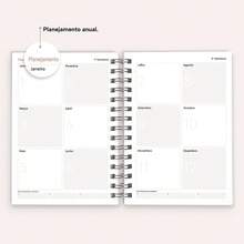 iscool Planners - Marsala - Ver 8