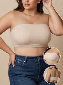 杏色
