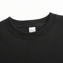 710deIJvitL._AC_SX679_.jpg - Negro - View 4