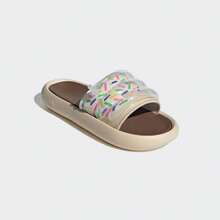Chanclas Adidas ADILETTE ZPLAASH - Multicolor - Ver 3