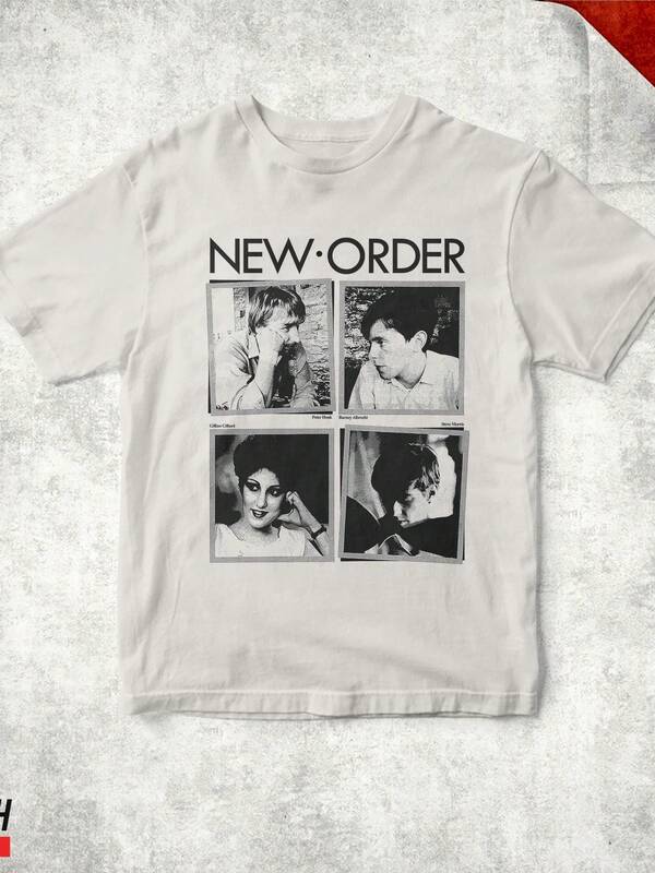Camiseta de Miley Cyrus, talla para hombres y mujeres (MLS-552880)