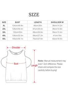 Plus Size, Women's Black & White Skull Fingerprint Graphic Oversized T-Shirt - Cold Shoulder Strapless Top, Gothic Punk Rock Style Everyday - 黑色 - 查看 5