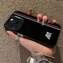 Fashion Phone Cases - 圖片1Pcs - 查看 2