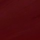 Ankola Red