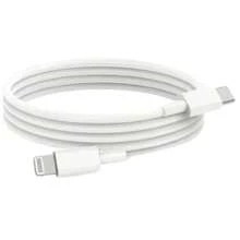 محول طاقة 20W PD USB-C بقابس أوروبي، متوافق مع سامسونج & متوافق مع سلسلة آيفون، مثالي للشحن في المنزل والمكتب والسفر - قابس اتحاد أوروبي نوع C (220 إلى 240 فولت) - مشاهدة 10