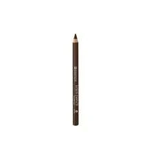 Essence Kajal Pencil 08 Teddy 1g - Brown - View 2