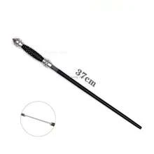 Magic Kits & Accessories For Teenager - Ron-weasley-4 - View 17
