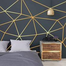 1 rollo de 50m de cinta autoadhesiva desprendible para sellar juntas de azulejos, tira decorativa impermeable cepillada en dorado, plata y negro, pegatina de borde autoadhesiva, apta para juntas de suelo, pared y techo, decoración del hogar - Lechada para azulejos - Ver 4