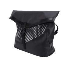Waterproof Storage Bags - View 9