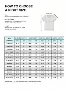 Estilo bohemio Women's T-Shirt con cráneo de toro y patrones geométricos estampados verano otoño ideal para regalo a amantes de la modacamisetas para hombre,camisetaestilo,chicanotshirt,cami - Negro - Ver 6