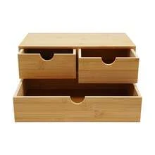 HaroldDol Files Box & Rack - A - View 8