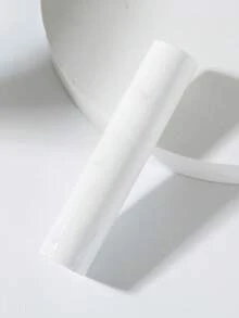 Botol Isi Ulang Parfum Marble 10ML Tutup Putar ABS Botol Semprot Oral Kosmetik Botol Parfum Kaca Kosong - MultiWarna - View 16