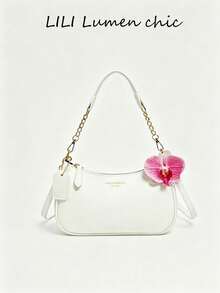 Blanco 3