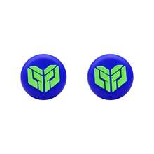 2 PIEZAS Compatible con Steam Controller 2////NS2/Switch Pro Teclas Competitivas - Ver 10