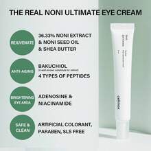 celimax Eye Care - 視黃醛眼部精華 - 查看 5
