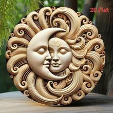 Decorative Signs & Plaques - 3 - View 4