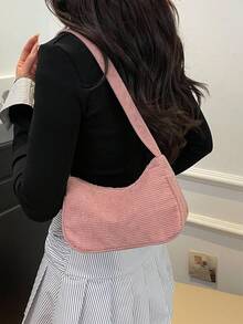 Watermelon Pink