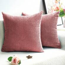 Rose foncé