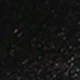 Black Sand