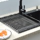 Negro 4335