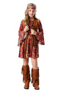 5607