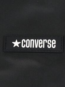 Converse Unisex Chuck Taylor SEASONAL Backpack UA5990-023 - Black - View 4