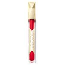 Max Factor Colour Elixir Honey Moisturizing Lacquer Lip Gloss – Floral Ruby - Floral Ruby - View 1
