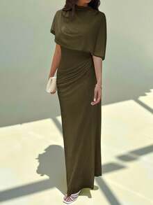 Verde militar