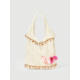 Cuadros beige