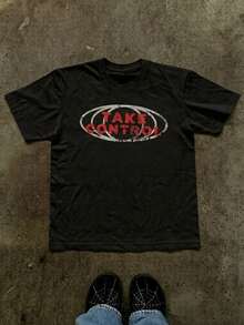 Black-3
