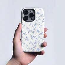 Fashion Phone Cases - 白色2 - 查看 1