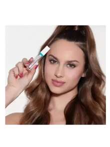 Eyelash Enhancer Serum For Much Longer Eyelashes In A Flash - View 7