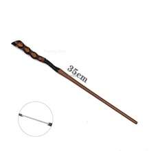 Magic Kits & Accessories For Teenager - Ron-weasley-4 - View 14