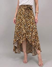 Women Skirts - Ver 1