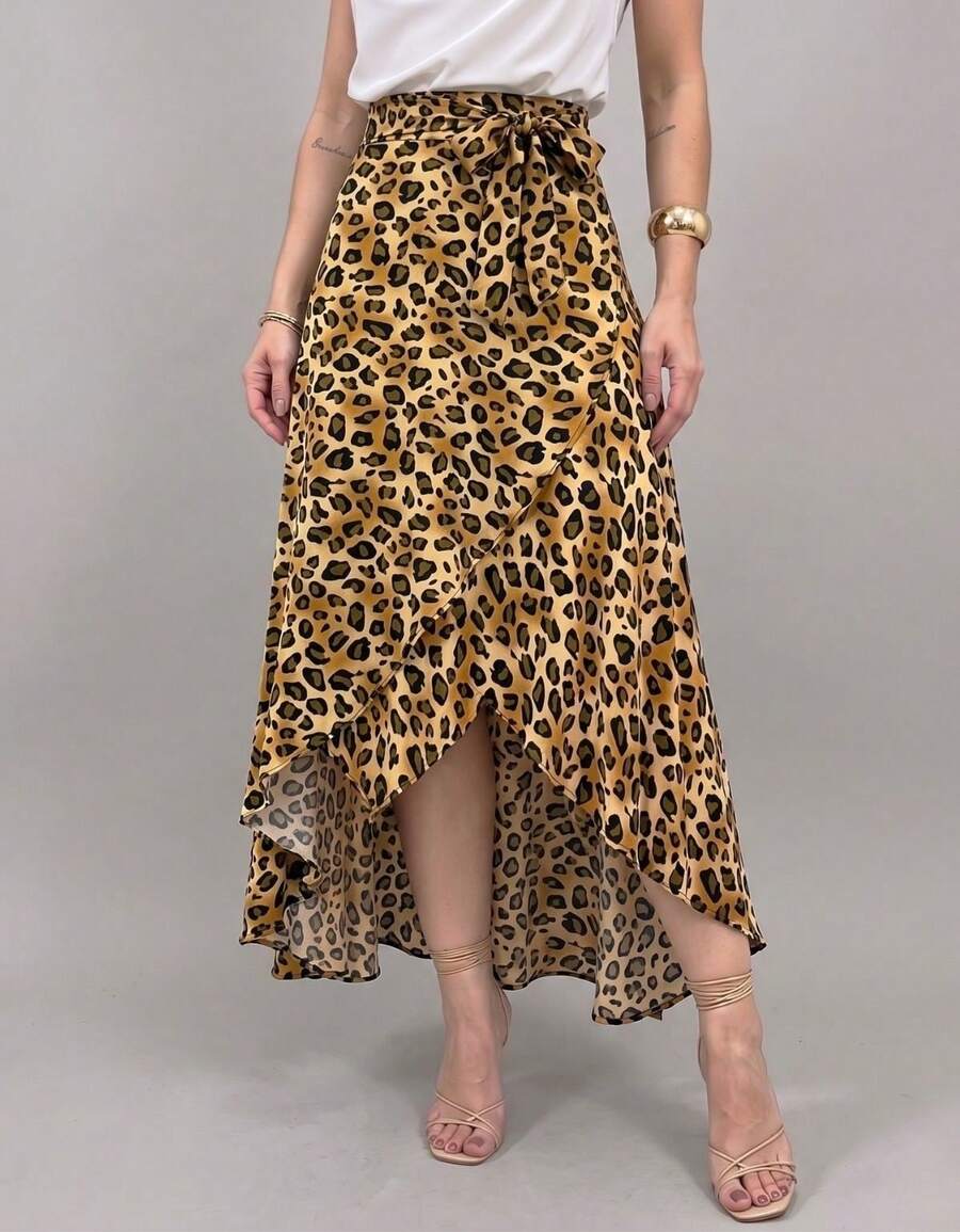 Women Skirts - Ver 1