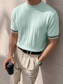 Cadet Blue