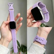 Roxo lavanda