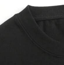 Ithalt Dia De Los Muertos - Camiseta para mujer, diseño de calavera de azúcar, camisetas para el Día de los Muertos, camisetas gráficas de calavera,playeras de hombre,camisas para hombre,pla - Negro - Ver 10