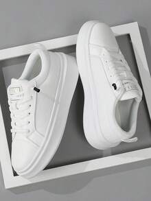 Blanc