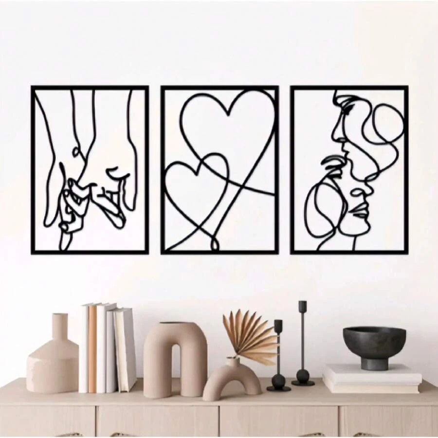 Pintura decorativa y caligrafía - por defecto - Ver 1