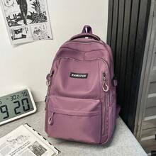 Morado