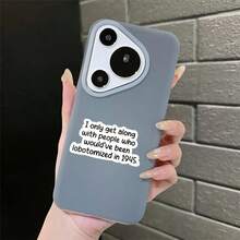 3Inches-1PC Lobotomy Funny Meme Sticker, Dark Relatable Humor Design For Laptops, Notebooks, Water Bottles, Journals, Lockers, Perfect Gift For Students, Office Workers, Teachers, Creatives, And Sarcastic Everyday Survivors - Multicolor - View 4