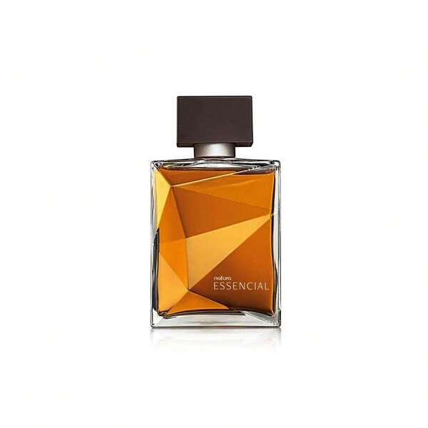 Perfume Masculino Essencial Tr@dicional de 100ml