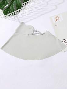 1pc Women's UV Protection Face Mask, Covers Neck & Shoulders, Outdoor Riding Sun Visor, Washable, Full Face UV Protection Mask With Mesh, Convenient Drinking Design, 3D Fit For Outdoor Activities, Sun Protection, Cycling, Driving, Summer Accessory - Multicolor - View 10