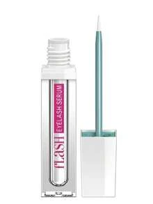 Eyelash Enhancer Serum For Much Longer Eyelashes In A Flash - View 1