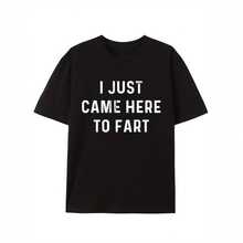 Men T-Shirts - Black - View 3