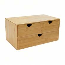 HaroldDol Files Box & Rack - A - View 9